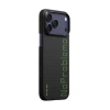 Pitaka Aries Ultra-Slim Case, No Problemo - iPhone 17 Pro Max