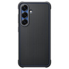 SAMSUNG POKROWIEC RUGGED DO GALAXY S25+ BEZPIECZEŃSTWO NA WYSOKIM POZIOMIE