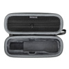 ETUI SUNNYLIFE DO DJI OSMO POCKET 3 POKROWIEC OCHRANIAJĄCY