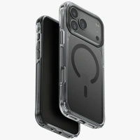 UNIQ ETUI LIFEPRO XTREME MAGCLICK CHARGING DO IPHONE 17 PRO MAX ODPORNE NA