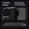 SPIGEN CORE ARMOR DO IPHONE 16 PRO MAX ETUI OCHRONA Z MATOWYM WYKOŃCZENIEM