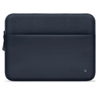 TECH-PROTECT TORBA SLEEVE DO LAPTOPA 15-16 CALI OCHRONNA Z WZMOCNIONYM