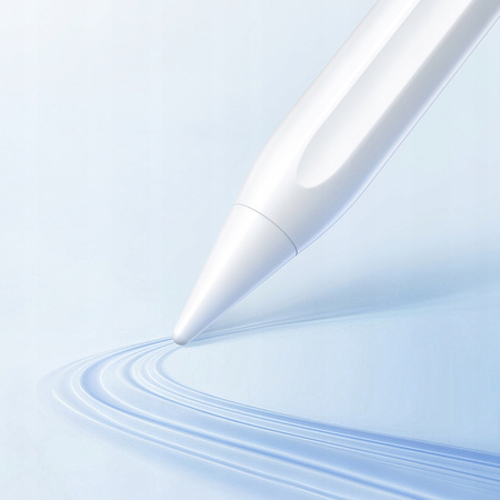 Stylus 2, Pencil do Apple iPad Air/Air Pro, McDodo