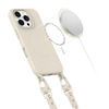 TECH-PROTECT ETUI MAGNETYCZNE DO MAGSAFE IPHONE 16 PRO MAX WYSOKIEJ JAKOŚCI
