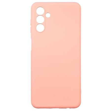 BELINE ETUI SILICONE DO SAMSUNG A04S A047 POKROWIEC TELEFON OCHRONA KOMFORT