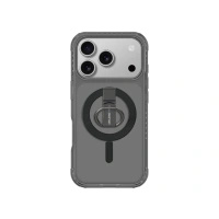 AMAZINGTHING ETUI TITAN PRO GRIP RING SET DO IPHONE 17 PRO MAX