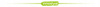 INNOSTYLE SZKŁO HARTOWANE 9H PRYWATYZUJĄCE SZYBKA DO IPHONE 17 PRO MAX