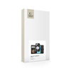 TECH-PROTECT WALLET CASE DO IPHONE 13 DO MAGSAFE OCHRONA Z POKROWCEM
