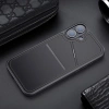 DUX DUCIS ETUI RAFI II MAG Z DO MAGSAFE DO IPHONE 16 OCHRONA TELEFONU