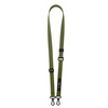 TECH-PROTECT ZAWIESZKA ROPE CROSSBODY DO TELEFONU UNIWERSALNA DO SMARTFONÓW