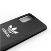 ADIDAS OR MOULED CASE TREFOIL DO SAMSUNG GALAXY S20+ OCHRONA TELEFONU