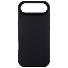 BELINE ETUI SILICONE DO IPHONE AIR CASE TELEFON ODPORNY NA ZARYSOWANIA