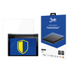 3MK SZKŁO HYBRYDOWE FLEXIBLEGLASS DO TABLETU LENOVO YOGA TAB 3 10.1
