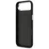 GUESS ETUI 4G BIG 4G CLASSIC LOGO DO IPHONE 17 AIR ELEGANCKA OCHRONA