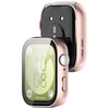 TECH-PROTECT ETUI DEFENSE360 DO HUAWEI WATCH FIT 3 OCHRONA WYSOKIEJ JAKOŚCI