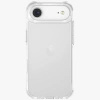 UNIQ ETUI LIFEPRO XTREME DO IPHONE 17 AIR PRZEZROCZYSTE OCHRONA