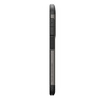 Spigen Tough Armor MagSafe, gunmetal - Samsung Galaxy S26+