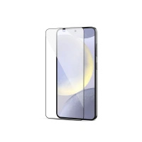JOYROOM SZKŁO HARTOWANE JR-MJS0222 DO SAMSUNG GALAXY S24+ WZMOCNIONE 2.5D
