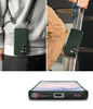 RINGKE ONYX GALAXY S26 ULTRA DARK GREEN