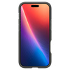 SPIGEN ETUI TOUGH ARMOR DO MAGSAFE DO IPHONE 16 PRO MAX WYTRZYMAŁE FROST