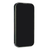 AUDI ETUI HARDCASE MAGNETYCZNE DO IPHONE 16 PRO 6.3 AUS-IMLMIP16P-RSQ/D2-BK