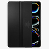 SPIGEN SMART FOLD POKROWIEC DO IPAD PRO 13 7 2024 ZAMKNIĘCIE MAGNETYCZNE