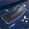 TECH-PROTECT FLEXAIR GALAXY A56 5G ETUI POKROWIEC DO SAMSUNG A56 5G OCHRONA