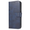 MAGNET CASE POKROWIEC Z KLAPKĄ DO SAMSUNG GALAXY A73 Z KLAPKĄ I PODSTAWKĄ