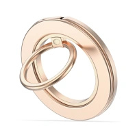 TECH-PROTECT UCHWYT MMR600 MAGSAFE PHONE RING DO TELEFONÓW I PONAD 10