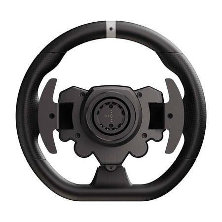 MOZA RACING KIEROWNICA GAMINGOWA ESX RS052 DO X-BOX PC Z GRIPEM DO WYŚCIGÓW