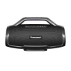 Przenośny głośnik imprezowy Tronsmart Bang Max 130W Bluetooth 5.3 IPX6 - czarny