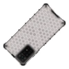 HURTEL HONEYCOMB ETUI PANCERNY POKROWIEC DO XIAOMI REDMI NOTE 11 PRO+ 11