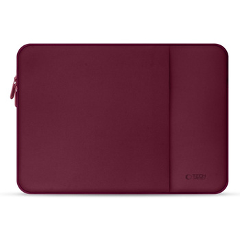 TECH-PROTECT TORBA NA LAPTOP 14 DO APPLE MACBOOK AIR PRO Z NEOPRENU ODPORNA