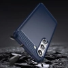 HURTEL ETUI CARBON CASE DO SAMSUNG GALAXY S23+ ELASTYCZNY KARBONOWY SILIKON