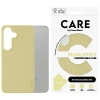 PANZERGLASS ETUI CASE OCHRONA DO SAMSUNG GALAXY S25 MODELE WYSOKIEJ JAKOŚCI