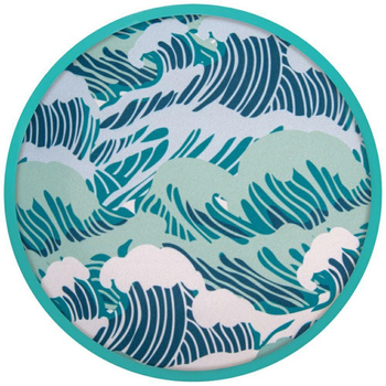 Frisbee Waboba Flobo 18.5cm (Produkt     w kilku kolorach - wysyłka losowa)