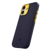 SPIGEN ETUI NANO POP MAGSAFE DO IPHONE 17 OCHRONA TELEFONU Z MAGNETYCZNYM
