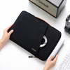 INNOSTYLE TORBA DO LAPTOPA 15 6 16 WODOODPORNA Z POKROWCEM OMNIPROTECT PLUS