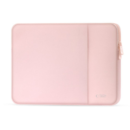 TECH-PROTECT NEOPREN TORBA 14 DO MACBOOK PRO AIR HP DELL LENOVO ELEGANCKA