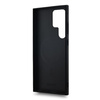 DKNY POKROWIEC DO SAMSUNG GALAXY S24 ULTRA S928 HARDCASE LEATHER DO MAGSAFE