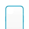 PANZERGLASS ETUI CLEARCASE ANTYBAKTERYJNE DO IPHONE 13 14 15 MILITARY GRADE