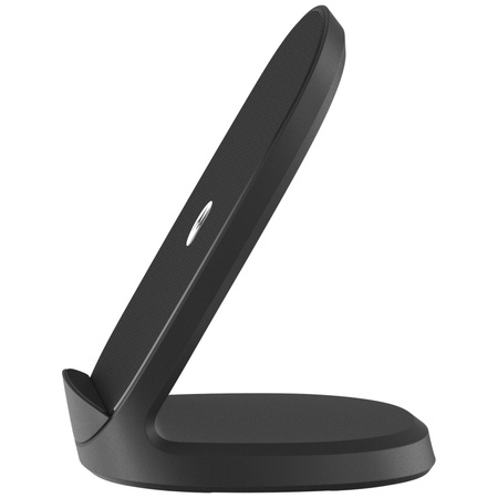 PURO ŁADOWARKA SIECIOWA PROLITE 25W USB-A USB-C DO TELEFONÓW SZYBKIE