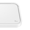 SAMSUNG ŁADOWARKA INDUKCYJNA EP-P2400BW FAST CHARGER 15W DO GALAXY SZYBKIE