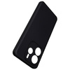 BELINE ETUI SILIKONOWE DO XIAOMI REDMI NOTE 14 5G ANTYWSTRZĄSOWY POKROWIEC