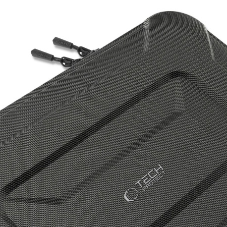 TECH-PROTECT ETUI RANGER-X TACTICAL DO LAPTOPA 13-14 CALI OCHRONNY