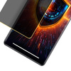 3MK FOLIA OCHRONNA SILKY MATT PRIVACY DO ONEPLUS 12R OCHRONA EKRANU