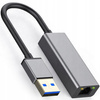 KARTA SIECIOWA USB 3.0 GIGABIT LAN 100/1000Mb RJ45