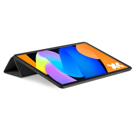 TECH-PROTECT ETUI SMARTCASE PEN DO LENOVO IDEA TAB 11.0 TB-336 TABLET