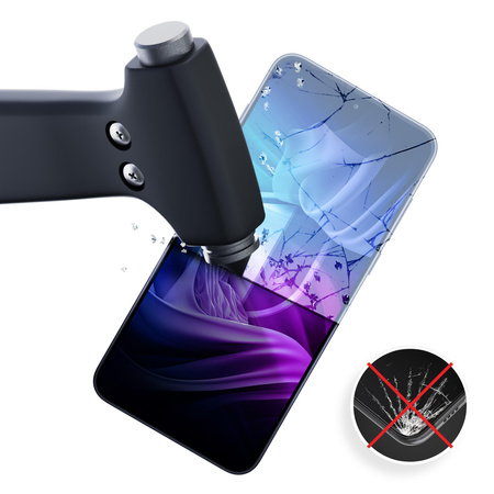 OnePlus Nord CE5 - 3mk Silky Matt Pro