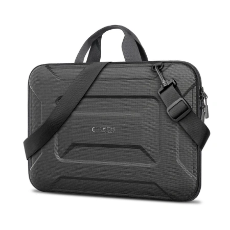 TECH-PROTECT ETUI TORBA RANGER-X TACTICAL DO LAPTOPA 15 16 OCHRONNE